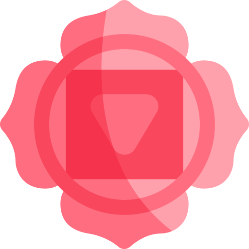 muladhara icono gratis muladhara icono gratis