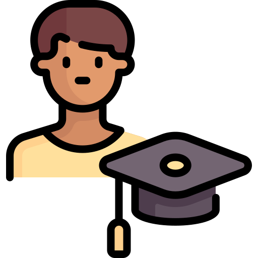 Education free icon Education free icon