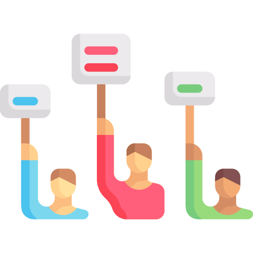 Встреча бесплатно иконка