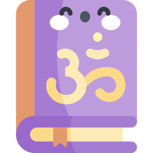 livro grátis ícone livro grátis ícone