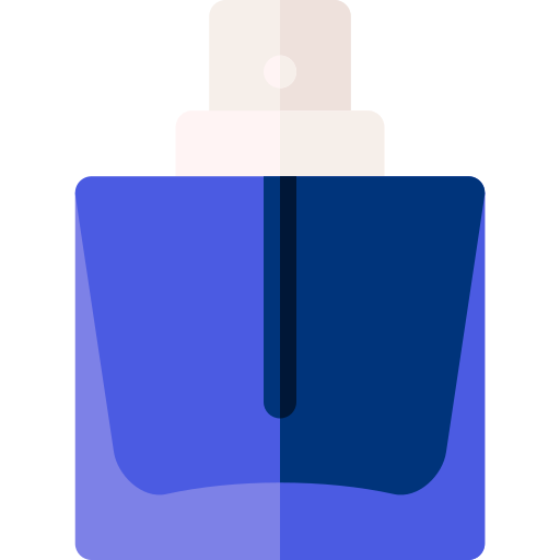 parfüm kostenlos Icon parfüm kostenlos Icon