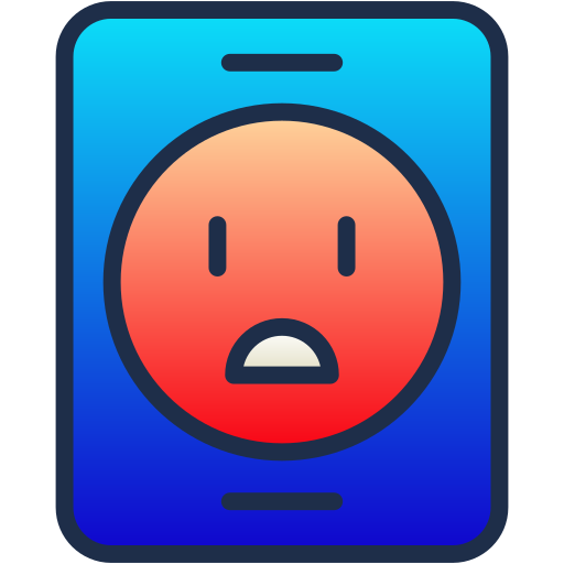 Electrical circuit free icon Electrical circuit free icon