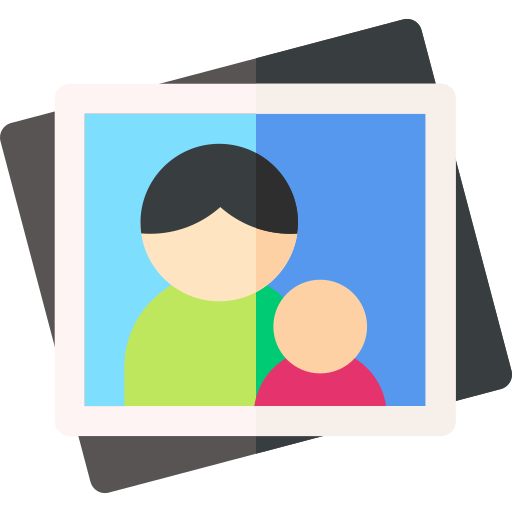 foto kostenlos Icon foto kostenlos Icon