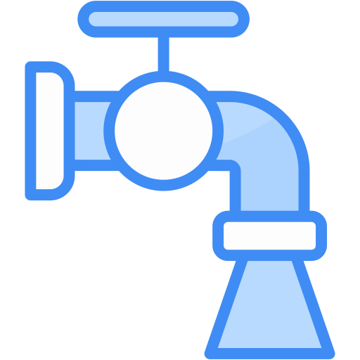 wasserhahn kostenlos Icon