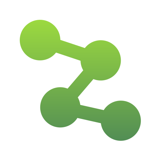 Constellation free icon