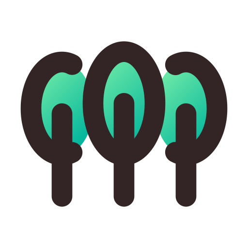 wald kostenlos Icon wald kostenlos Icon