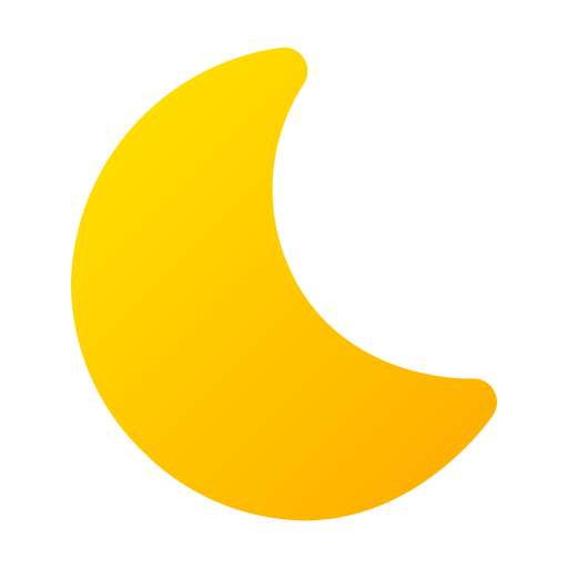 mond kostenlos Icon mond kostenlos Icon