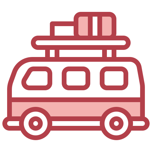 Van free icon Van free icon