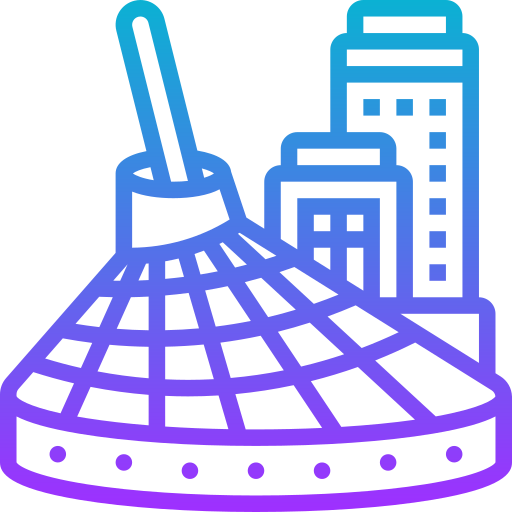 kazajstán icono gratis