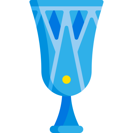 컵 무료 아이콘