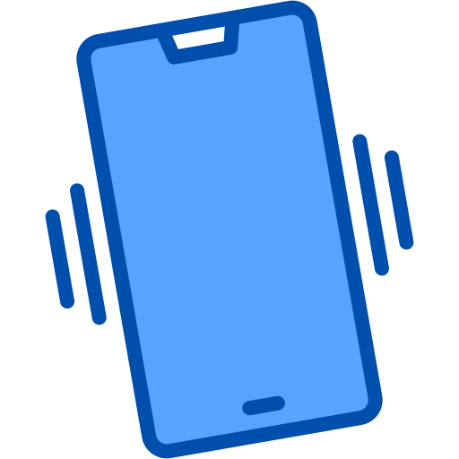 smartphone kostenlos Icon smartphone kostenlos Icon