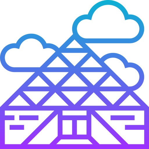 kazajstán icono gratis