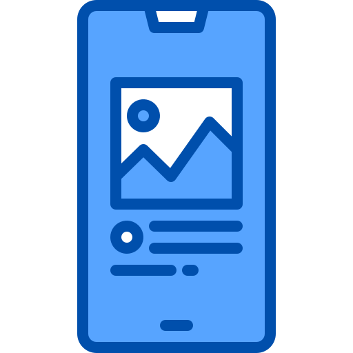 sozialen medien kostenlos Icon sozialen medien kostenlos Icon