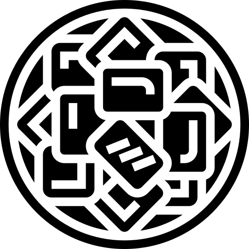 Beshbarmak free icon