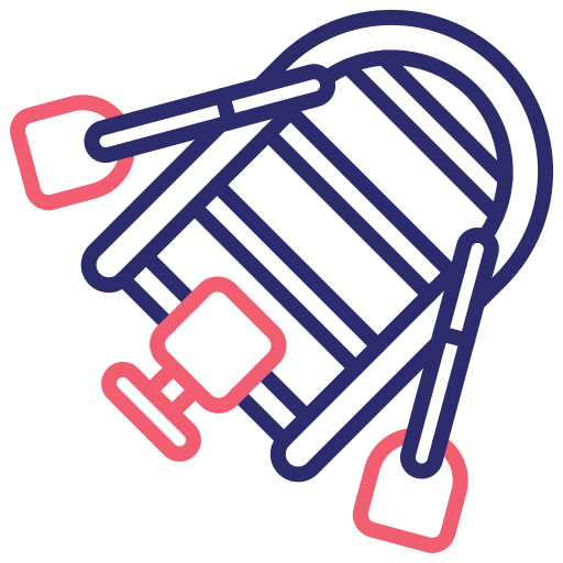 boot kostenlos Icon