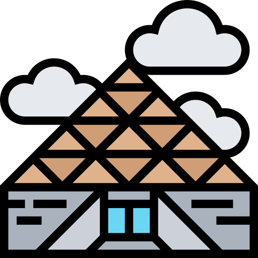 kazajstán icono gratis