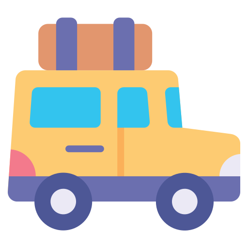 wohnmobil kostenlos Icon wohnmobil kostenlos Icon