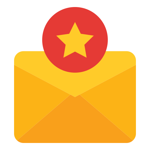 favorito icono gratis