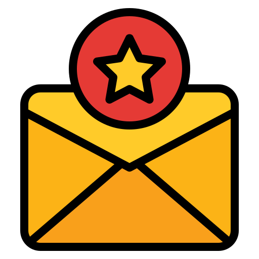 favorito icono gratis