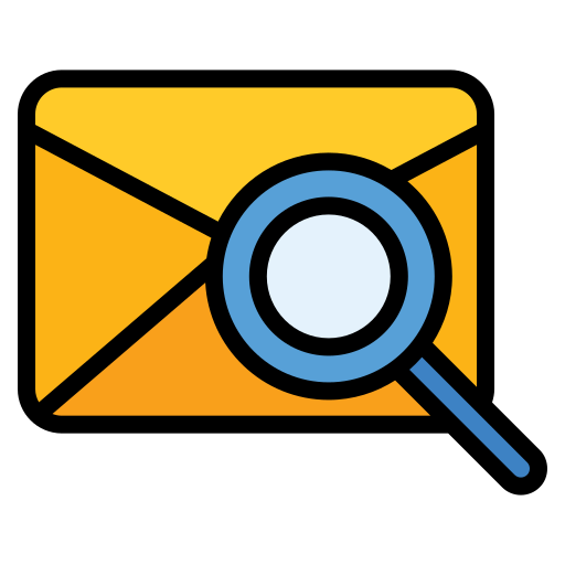suche kostenlos Icon suche kostenlos Icon