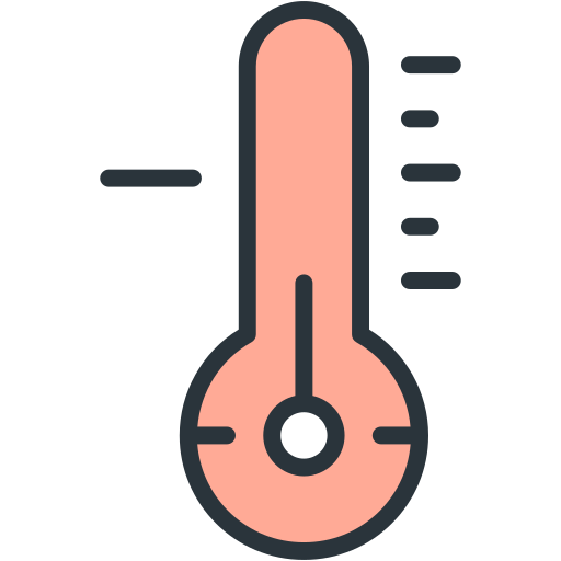 enfriar icono gratis