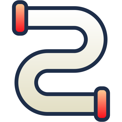 rohr kostenlos Icon