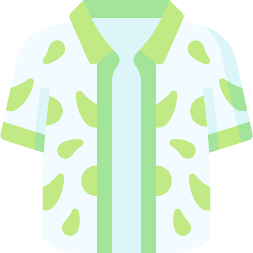 camisa grátis ícone camisa grátis ícone