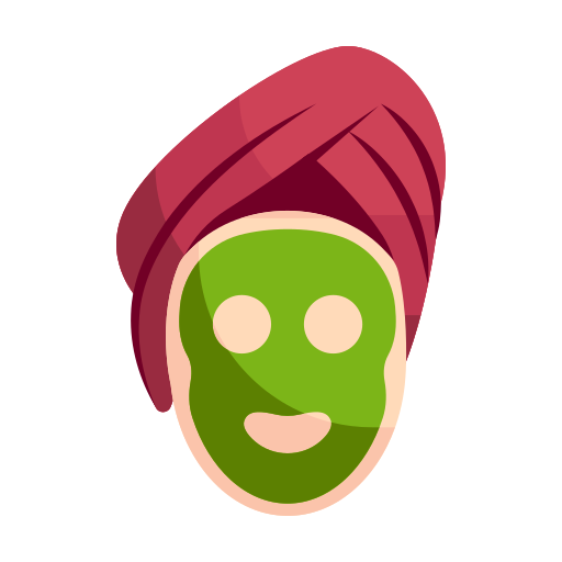gesichtsmaske kostenlos Icon gesichtsmaske kostenlos Icon