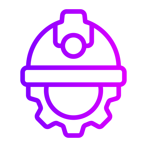 helm kostenlos Icon helm kostenlos Icon