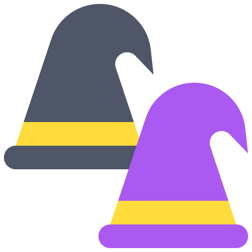 süßigkeiten kostenlos Icon süßigkeiten kostenlos Icon