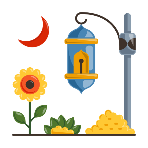 garten kostenlos Icon garten kostenlos Icon