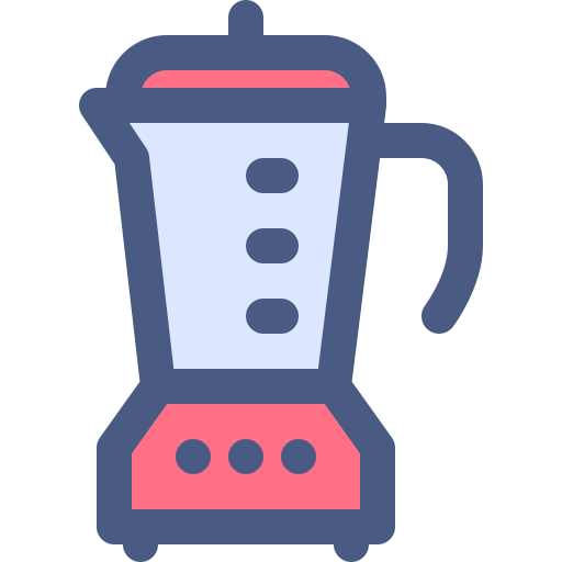 exprimidor icono gratis