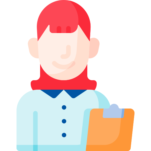 Поставщик бесплатно иконка Поставщик бесплатно иконка