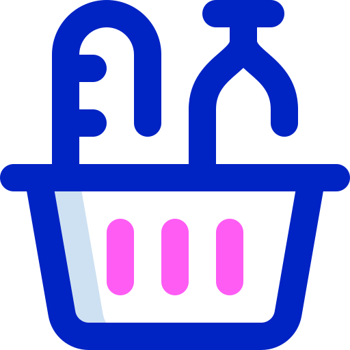 lebensmittel kostenlos Icon lebensmittel kostenlos Icon
