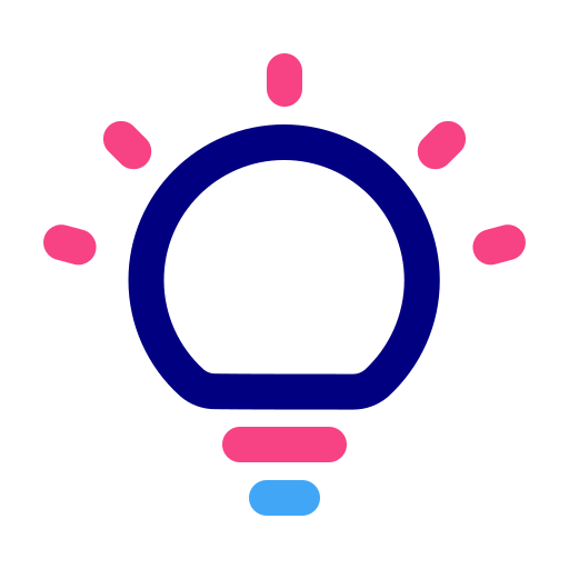 innovation kostenlos Icon innovation kostenlos Icon