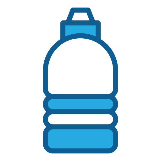 https://cdn-icons-png.flaticon.com/512/7688/7688030.png