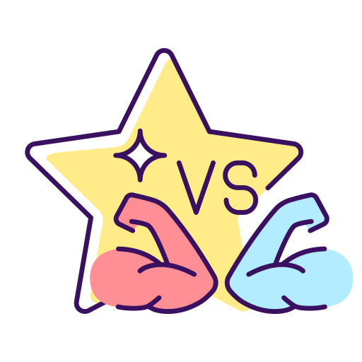 atletismo icono gratis