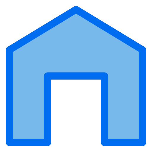 casa grátis ícone