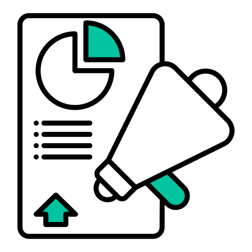 förderung kostenlos Icon förderung kostenlos Icon