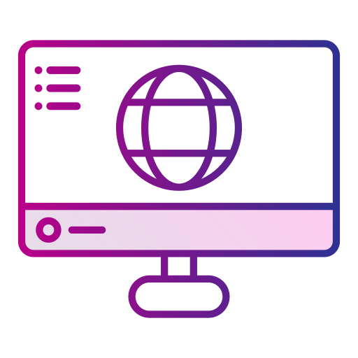 internet kostenlos Icon internet kostenlos Icon