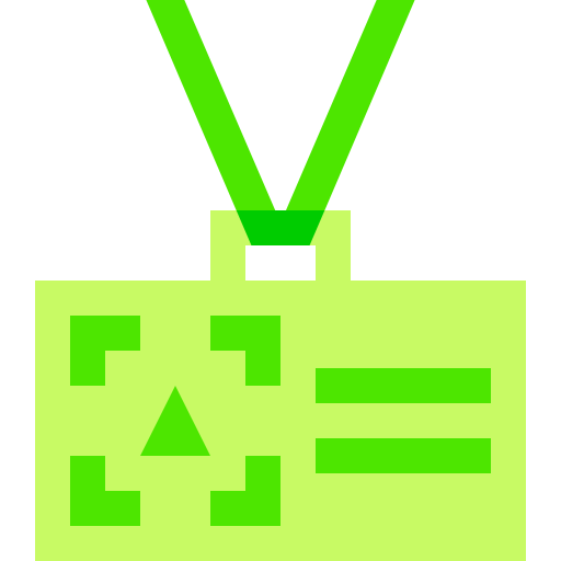 tarjeta icono gratis