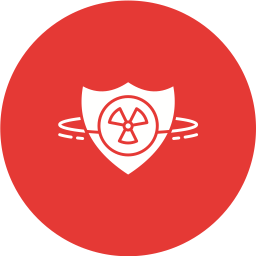 schutz kostenlos Icon schutz kostenlos Icon