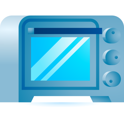 Печь бесплатно иконка