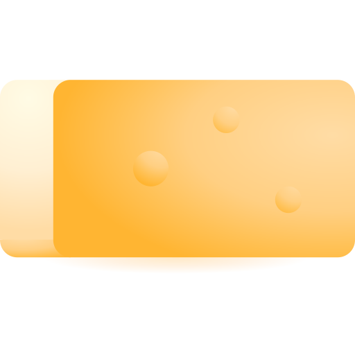 manteca icono gratis