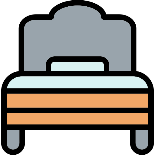 ausruhen kostenlos Icon ausruhen kostenlos Icon