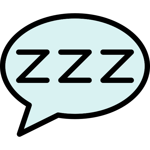 Спать бесплатно иконка Спать бесплатно иконка