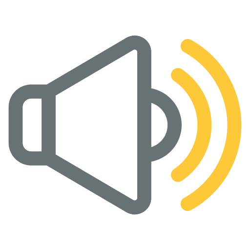 klang kostenlos Icon