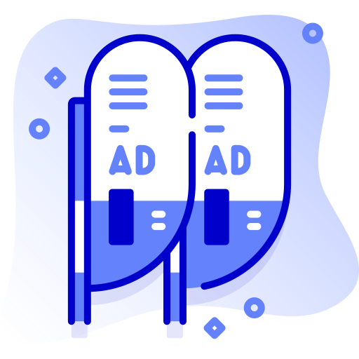 drapeau Icône gratuit drapeau Icône gratuit