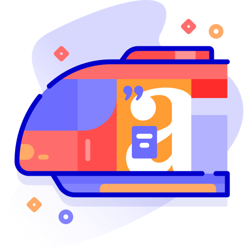 zug kostenlos Icon zug kostenlos Icon