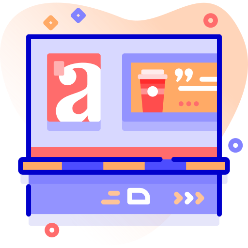 bahnhof kostenlos Icon bahnhof kostenlos Icon